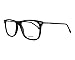 Algopix Similar Product 5 - Carrera CA144V Rectangular