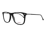 Algopix Similar Product 15 - Carrera CA144V Rectangular