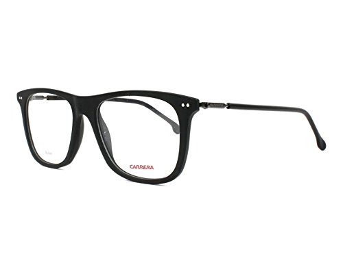 Algopix Similar Product 5 - Carrera CA144V Rectangular