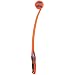 Algopix Similar Product 11 - ChuckIt! Pro 25M Launcher