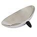 Algopix Similar Product 8 - Jackson Galaxy Nova Stainless Steel Cat