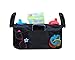 Algopix Similar Product 12 - Mighty Clean Baby Stroller Organizer 