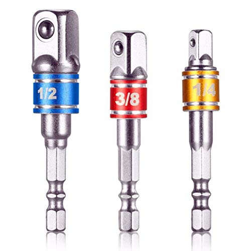 Algopix Similar Product 8 - 3PC Color Safety Belt Bead Connecting