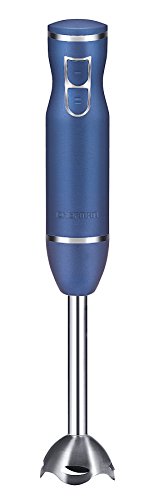 Algopix Similar Product 20 - Chefman Immersion Stick Hand Blender