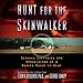Algopix Similar Product 11 - Hunt for the Skinwalker Science