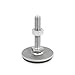 Algopix Similar Product 12 - Ganter Standard Elements GN