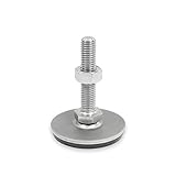 Algopix Similar Product 10 - Ganter Standard Elements GN