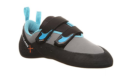 Algopix Similar Product 11 - Climb X Rave 20 Climbing Shoe with