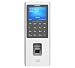 Algopix Similar Product 12 - Anviz W2 Access Control Ncon Biometric