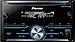 Algopix Similar Product 10 - Pioneer Pioner FHS501BT Double Din CD