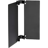 Algopix Similar Product 16 - Genaray Barndoors for Beacon LED Wand