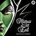 Algopix Similar Product 8 - Mistress of All Evil A Tale of the