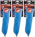Algopix Similar Product 14 - 3 Pack Petmate Jackson Galaxy Plush