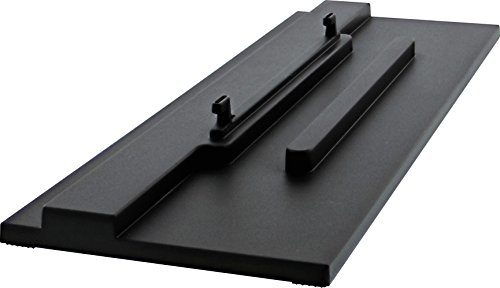 Algopix Similar Product 9 - PowerA Vertical Console Stand for Xbox