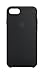 Algopix Similar Product 7 - Apple MQGK2ZMA iPhone 8  7 Silicone