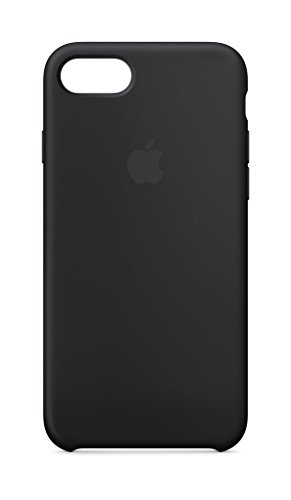 Algopix Similar Product 2 - Apple MQGK2ZMA iPhone 8  7 Silicone
