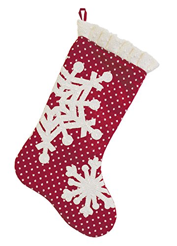 Algopix Similar Product 15 - Boston International Christmas