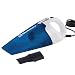Algopix Similar Product 7 - Koblenz HV120 KG3 Corded Handheld