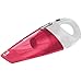 Algopix Similar Product 14 - Koblenz Corded 120Volt Hand Vac No