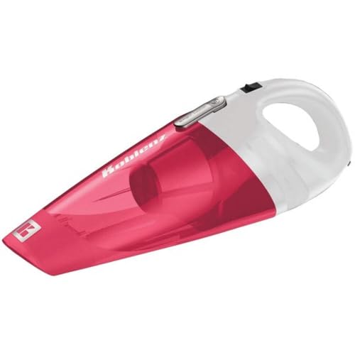 Algopix Similar Product 8 - Koblenz Corded 120Volt Hand Vac No