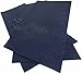 Algopix Similar Product 17 - 3 Pack BLUE MESH Swimming Pool Safety