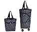 Algopix Similar Product 6 - Collapsible Foldable Cart Reusable