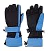 Algopix Similar Product 14 - Lullaby Kids Unisex Waterproof Winter