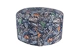 Algopix Similar Product 1 - Hot Shot ZCL03899BC Indoor Outdoor