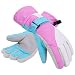 Algopix Similar Product 3 - Lullaby Kids Cold Weather Waterproof