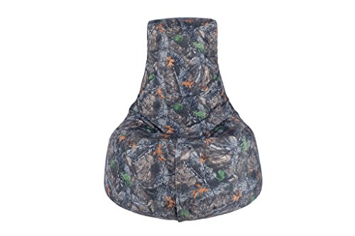 Algopix Similar Product 11 - Hot Shot ZCL02699BC Indoor Outdoor