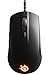 Algopix Similar Product 7 - SteelSeries Rival 110 Gaming Mouse 
