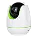 Algopix Similar Product 20 - Wireless IP Security Camera Live View