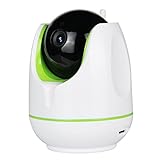 Algopix Similar Product 9 - Wireless IP Security Camera Live View