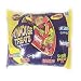 Algopix Similar Product 3 - KIRKLAND SIGNATURE Assorted Candy Mix