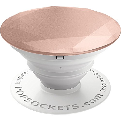 Algopix Similar Product 3 - PopSockets Collapsible Grip  Stand