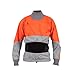 Algopix Similar Product 8 - Kokatat Mens Hydrus Stoke
