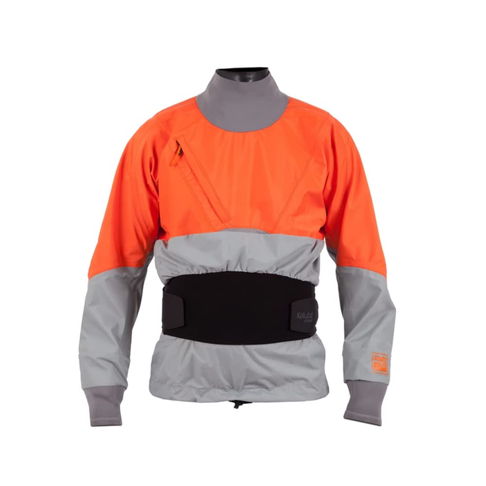 Algopix Similar Product 11 - Kokatat Mens Hydrus Stoke