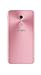 Algopix Similar Product 15 - Alcatel A3 Plus 5011A 55 Quadcore