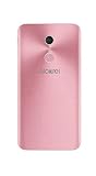 Algopix Similar Product 16 - Alcatel A3 Plus 5011A 55 Quadcore