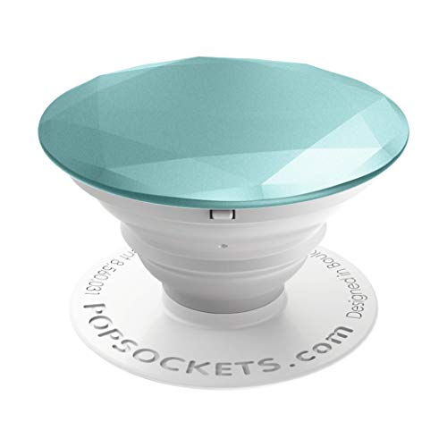 Algopix Similar Product 19 - PopSockets Collapsible Grip  Stand