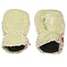Algopix Similar Product 18 - Magnetic Me Unisex Winter Warm Fleece