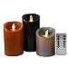 Algopix Similar Product 8 - Kitch Aroma Set of 3 Assorted