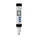 Algopix Similar Product 1 - HM Digital Com-300 Ph/Tds/EC/Temp Meter
