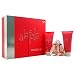 Algopix Similar Product 18 - Mauboussin A La Folie Fragrance Set 3