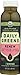 Algopix Similar Product 6 - Drink Daily Greens Renewed Vegetable