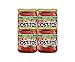 Algopix Similar Product 5 - Tostitos Medium Chunky Salsa 155