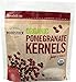 Algopix Similar Product 15 - Woodstock Frozen Pomegranate Kernels