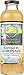 Algopix Similar Product 16 - Loris Original Lemonade Organic
