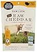 Algopix Similar Product 20 - ORGANIC PASTURE CHEESE-ORG-CHEDDAR-RAW