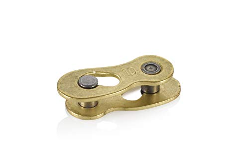 Algopix Similar Product 8 - XLC Unisex  Adults Link CCX28 Chain